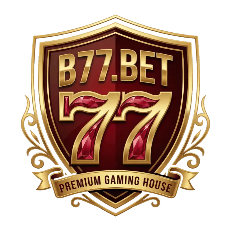B77Bet Game